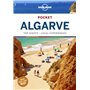 Algarve Pocket 2ed -anglais-