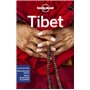 Tibet 10ed -anglais-