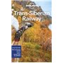 Trans-Siberian Railway 6ed -anglais-