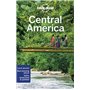 Central America 10ed -anglais-