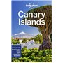 Canary Islands 7ed -anglais-