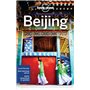 Beijing 11ed -anglais-