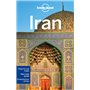 Iran 7ed -anglais-