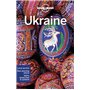 Ukraine 5ed -anglais-