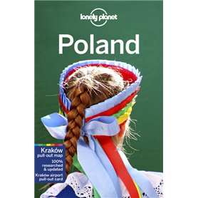 Poland 9ed -anglais-