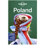 Poland 9ed -anglais-