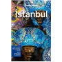 Istanbul 10ed -anglais-