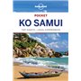 Ko Samui Pocket 2ed -anglais-