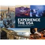 Experience USA 1ed -anglais-
