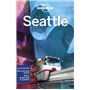 Seattle 8ed -anglais-