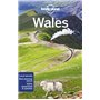 Wales 7ed -anglais-