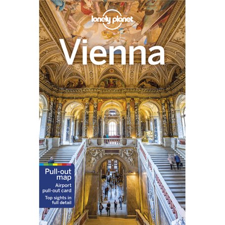 Vienna 9ed -anglais-