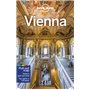 Vienna 9ed -anglais-