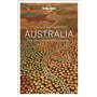 Best of Australia 3ed -anglais-