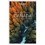 Best of Canada 2ed -anglais-