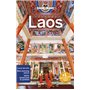 Laos 10ed -anglais-