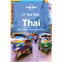 Fast Talk Thai 1ed -anglais-