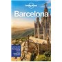 Barcelona 12ed -anglais-