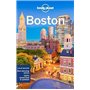 Boston 8ed -anglais-