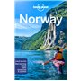 Norway 8ed -anglais-