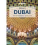 Pocket Dubai 6ed -anglais-