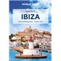 Pocket Ibiza 3ed -anglais-