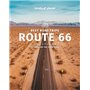 Route 66 Road Trips 3ed -anglais-