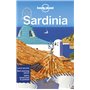 Sardinia 7ed -anglais-