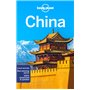 China 16ed -anglais-