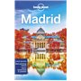 Madrid 10ed -anglais-