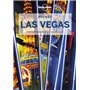 Pocket Las Vegas -6ed -Anglais-