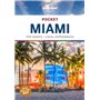 Pocket Miami 2ed -anglais-