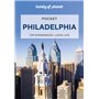 Pocket Philadelphia 2ed -anglais-