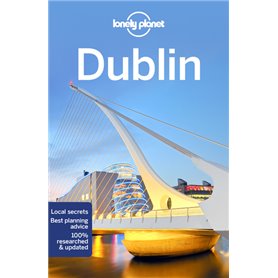 Dublin 12ed -anglais-