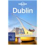 Dublin 12ed -anglais-