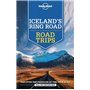 Iceland's Ring Road 3ed -anglais-