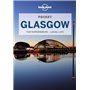 Pocket Glasgow 2ed -Anglais-