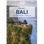 Pocket Bali 7ed -anglais-