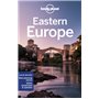 Eastern Europe 16ed -anglais-