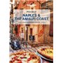 Pocket Naples & the Amalfi Coast 2ed -Anglais-