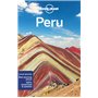 Peru 11ed -anglais-