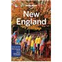 New England 10ed -anglais-