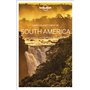 Best of South America 1ed -anglais-