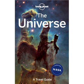 The Universe 1ed -anglais-