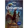 The Universe 1ed -anglais-