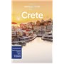 Crete 8ed - anglais