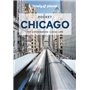 Pocket Chicago 5ed -anglais-