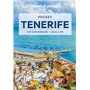 Pocket Tenerife 3ed -anglais-