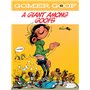 Gomer Goof Vol. 8 - A Giant Among Goofs