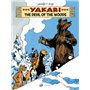 Yakari Vol. 19 - The Devil of the Woods